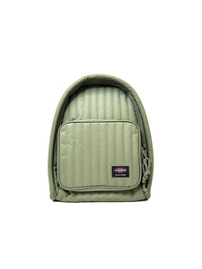 Craig Green - Eastpak Padded Pakr - SS25 - Green